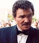 Burt Reynolds