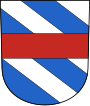 Bassersdorf (1930; Edlibach 1493)