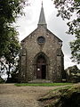 Kapelle Saint-Michel