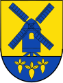 Gemeinde Dettum