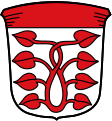 Sugenheim