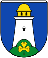 Emden-Wybelsum