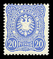 Pfennig