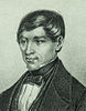 Eduard Blösch