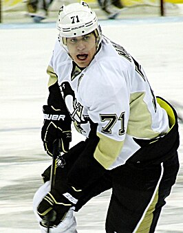 Jevgeni Malkin