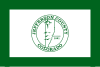 Flag of Jefferson County