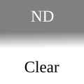Σκληρή διαχωριστική γραμμή - GND φίλτρο