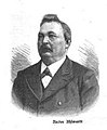 Hermann Ahlwardt