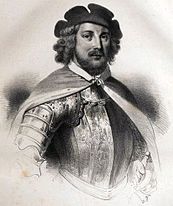 Jean de Béthencourt