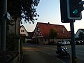 Gasthaus