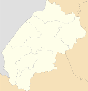 Kamjanobrid (Oblast Lwiw)