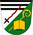 Wappen von Medlice