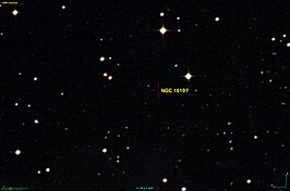 NGC 1610