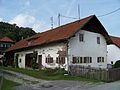 Bauernhaus