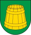 Landgemeinde Heidersdorf (Łagiewniki)