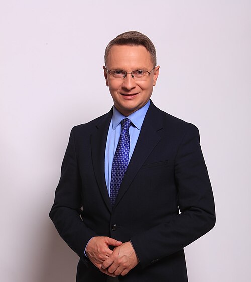 Piotr Uruski (2023).jpg