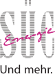 Logo der SÜC