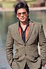 Chennai Express Promoted on 30 January 2015