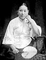 Shi Jianqiao