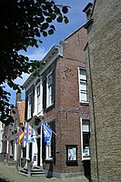 Museum Stadhuis