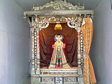 Swaminarayan_Bhagwan,_Chhapiya