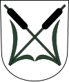 Wappen von Thalwil