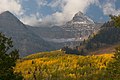 Uinta National Forest