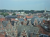 Leuven