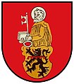 Wappen-esch.jpg