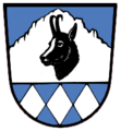 Wappen Bayrischzell.png