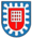 Biesendorf