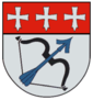 Wapen van Birtlingen