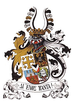 Wappen