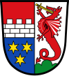 Wappen von Georgenberg