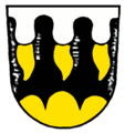 Wappen von Igling.png