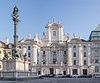 Wien Kirche am Hof 1.jpg