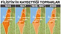 15.18, 23 Ocak 2016 tarihindeki sürümün küçültülmüş hâli