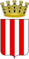 Arquata del Tronto