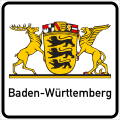 SVG: Zeichnung weicht vom amtlichen Wappen ab.