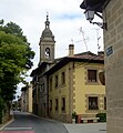 Kirche Mariä Himmelfahrt