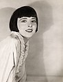 Colleen Moore (1927)