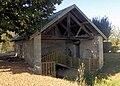 Lavoir