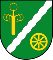 Borgstedt[83]