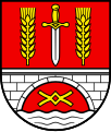 Gemeinde Kissenbrück