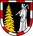 Münchwald