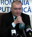 Miniatură pentru versiunea din 22 noiembrie 2016 11:54