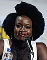 Danai Gurira (2019)