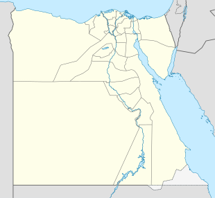 Nagada-kultúra (Egyiptom)