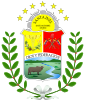 Wapen van Barinas