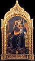 File:Fra Filippo Lippi - Madonna with Child (Tarquinia Madonna) - WGA13173.jpg